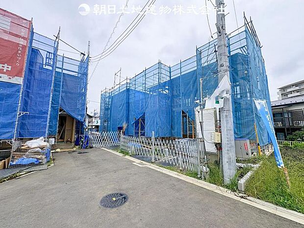 ☆お気軽にお問合せ下さい!〈フリーダイアル〉0120-23-7413