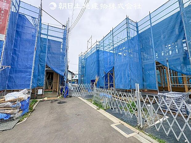 ☆お気軽にお問合せ下さい!〈フリーダイアル〉0120-23-7413