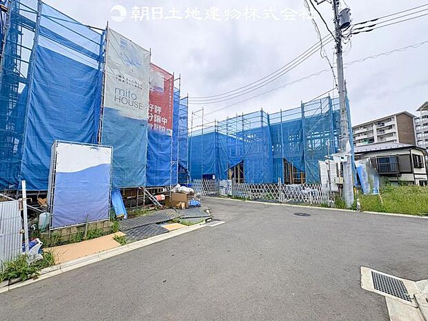 ☆お気軽にお問合せ下さい!〈フリーダイアル〉0120-23-7413
