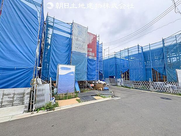 ☆お気軽にお問合せ下さい!〈フリーダイアル〉0120-23-7413