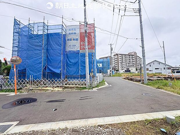 ☆お気軽にお問合せ下さい!〈フリーダイアル〉0120-23-7413