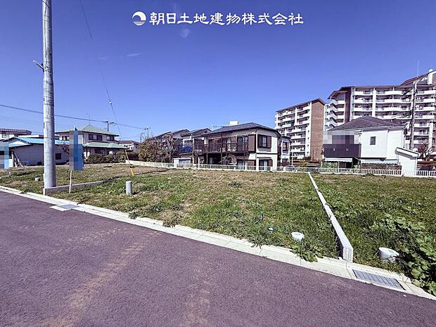 ☆お気軽にお問合せ下さい！〈フリーダイアル〉0120－23－7413 