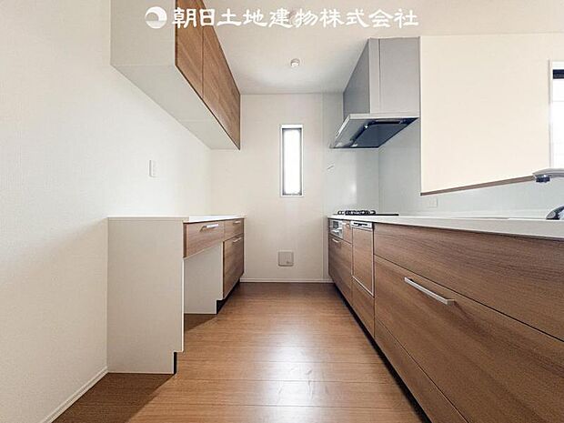 お気軽にお問い合わせください。