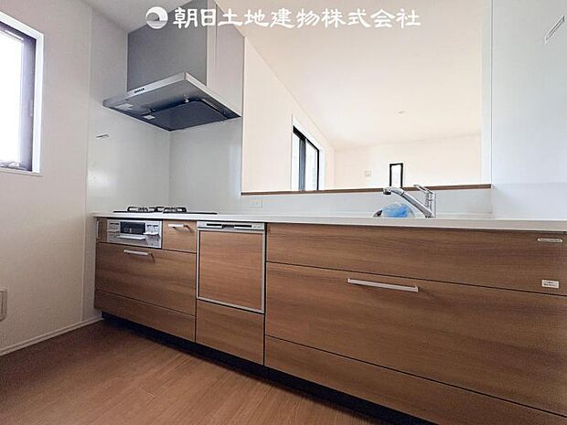 お気軽にお問い合わせください。