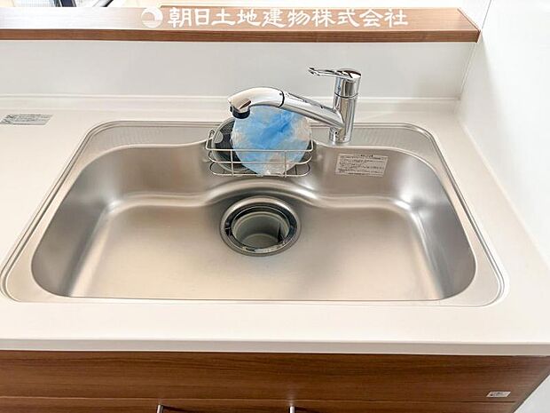 お気軽にお問い合わせください。