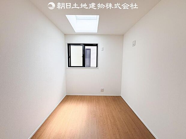 お気軽にお問い合わせください。