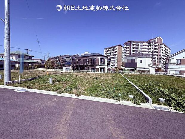 ☆お気軽にお問合せ下さい！〈フリーダイアル〉0120－23－7413 