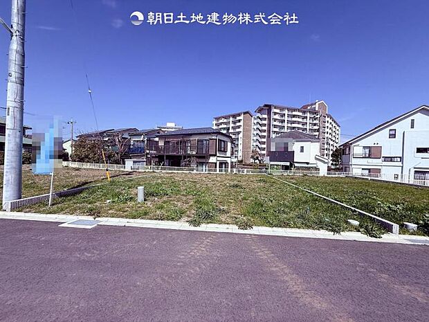 ☆お気軽にお問合せ下さい！〈フリーダイアル〉0120－23－7413 