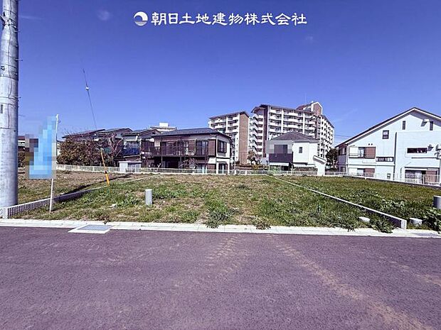 ☆お気軽にお問合せ下さい！〈フリーダイアル〉0120－23－7413 