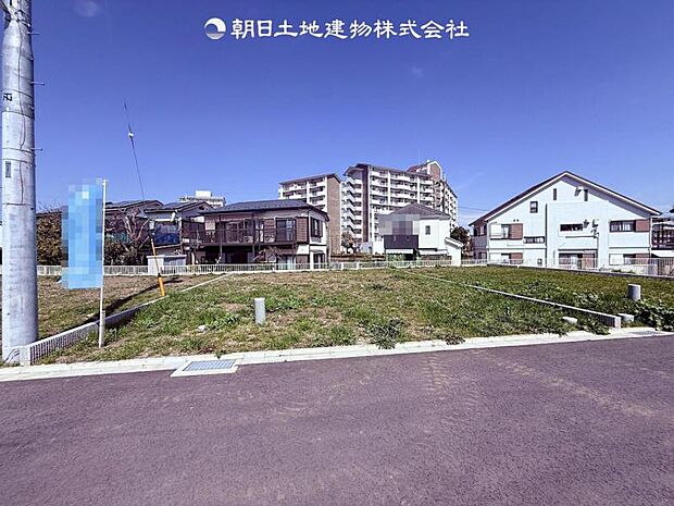 ☆お気軽にお問合せ下さい！〈フリーダイアル〉0120－23－7413 