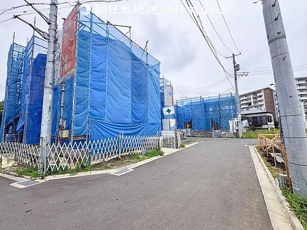 ☆お気軽にお問合せ下さい!〈フリーダイアル〉0120-23-7413