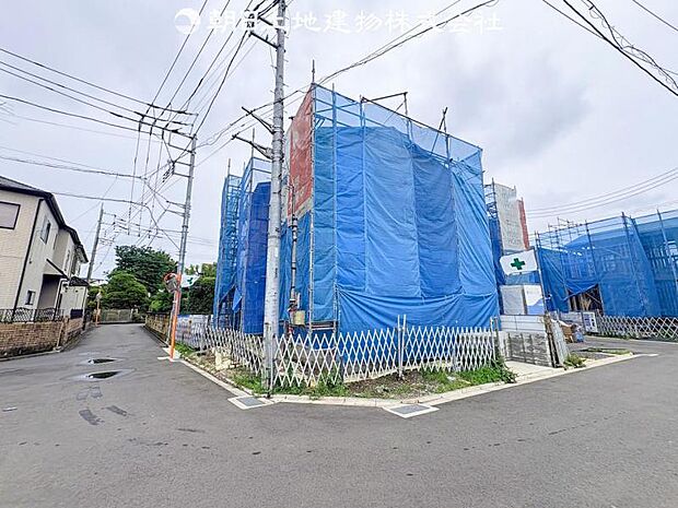 ☆お気軽にお問合せ下さい!〈フリーダイアル〉0120-23-7413