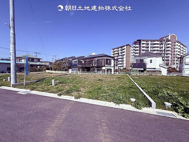 ☆お気軽にお問合せ下さい！〈フリーダイアル〉0120－23－7413 