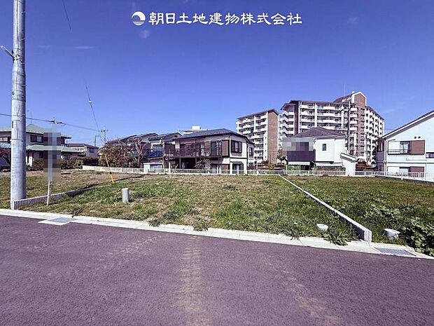 ☆お気軽にお問合せ下さい！〈フリーダイアル〉0120－23－7413 