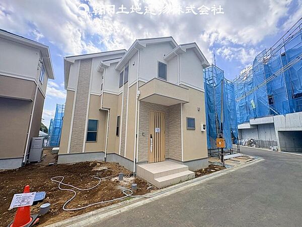 その他を拡大表示