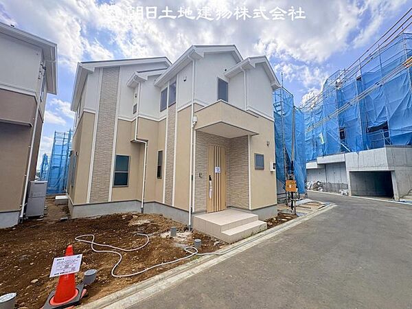 その他を拡大表示