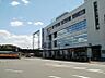 周辺：鶴川駅まで約1100ｍ