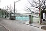 周辺：金井小学校まで約1822ｍ