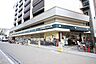 周辺：オダキューＯＸ 鶴川店まで約1162ｍ