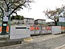 周辺：三輪小学校まで約482ｍ
