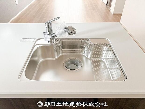 浄水器