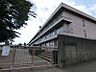 周辺：大野北小学校まで約671ｍ