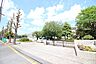 周辺：谷口台小学校まで約926ｍ (徒歩12分)