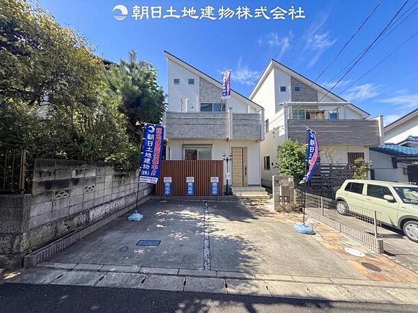 外観：313004912592