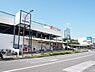 周辺：sanwa鶴川店まで約272ｍ