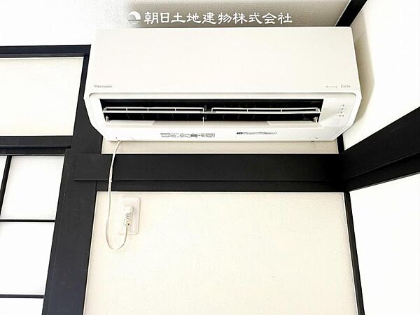 お気軽にお問い合わせください。