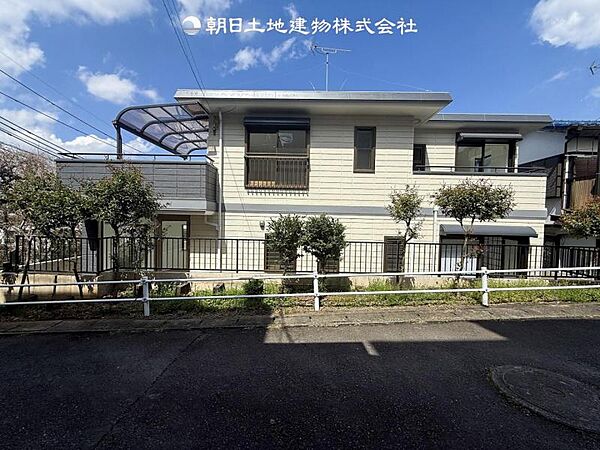 お気軽にお問い合わせください。
