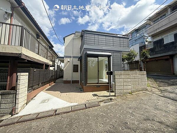 お気軽にお問い合わせください。