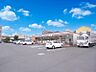 周辺：セブンイレブン大和林間店まで約310ｍ