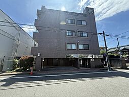 フローレンスパレス　「矢部」駅　歩5分