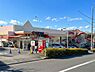 周辺：anwa小川店まで約621ｍ