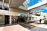 周辺：小田急江ノ島線・東急田園都市線中央林間駅 まで約1534ｍ