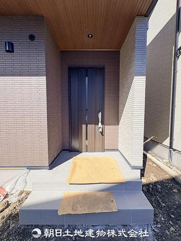 ☆お気軽にお問合せ下さい!〈フリーダイアル〉0120-23-7413