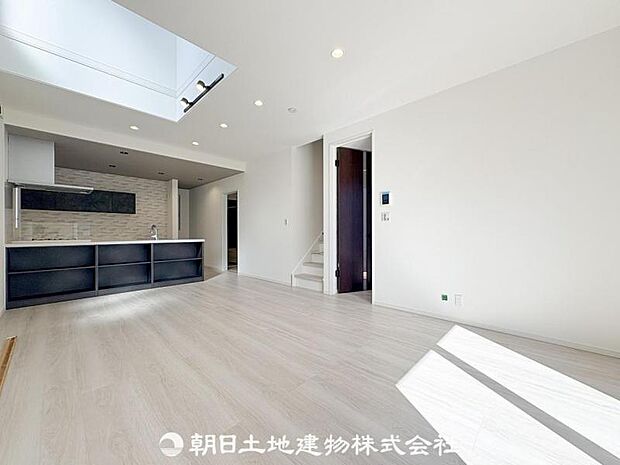 ☆お気軽にお問合せ下さい!〈フリーダイアル〉0120-23-7413