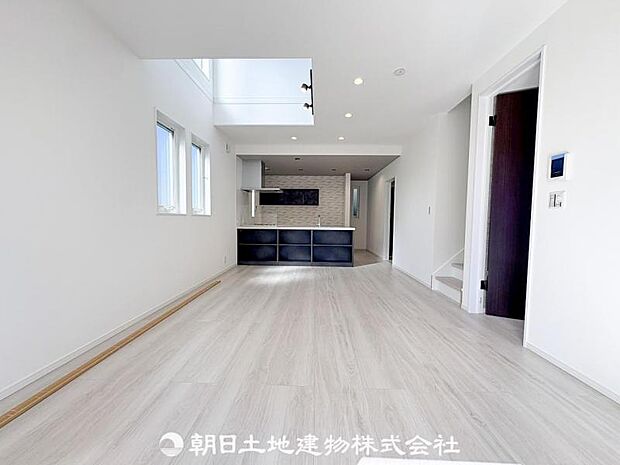 ☆お気軽にお問合せ下さい!〈フリーダイアル〉0120-23-7413