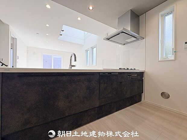 ☆お気軽にお問合せ下さい!〈フリーダイアル〉0120-23-7413