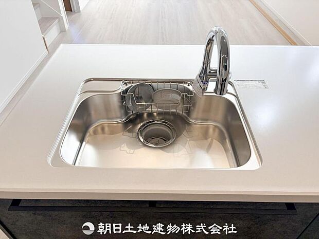 ☆お気軽にお問合せ下さい!〈フリーダイアル〉0120-23-7413
