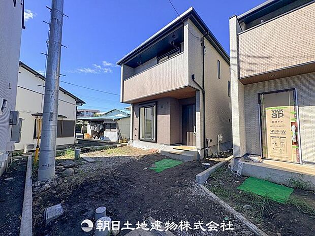 ☆お気軽にお問合せ下さい!〈フリーダイアル〉0120-23-7413