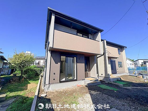 ☆お気軽にお問合せ下さい!〈フリーダイアル〉0120-23-7413
