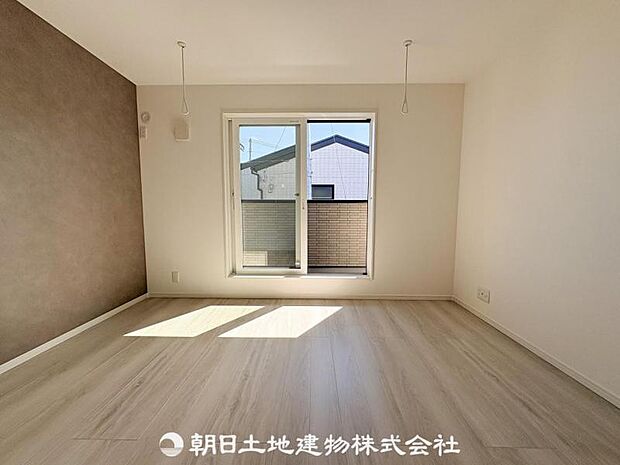 ☆お気軽にお問合せ下さい!〈フリーダイアル〉0120-23-7413