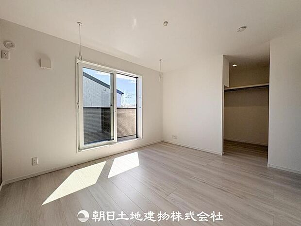 ☆お気軽にお問合せ下さい!〈フリーダイアル〉0120-23-7413