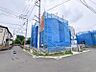 外観：☆お気軽にお問合せ下さい！〈フリーダイアル〉0120－23－7413 