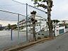周辺：町田市立相原小学校まで約1868ｍ