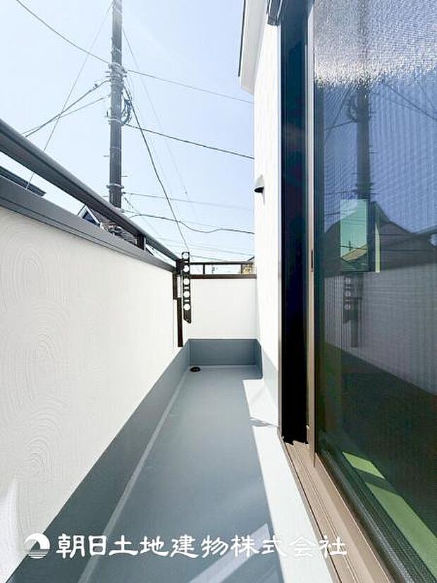 その他現地写真