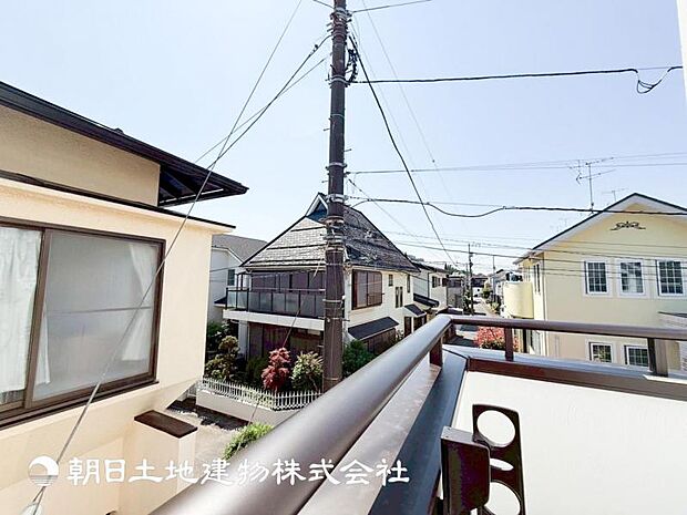 その他現地写真