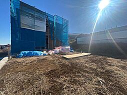 東京都町田市上小山田町